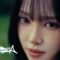유주 (YUJU) – REPLY