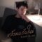 แล้วพบกันใหม่ (Farewell For Now) – NATKONG