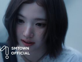 Hearts2Hearts 하츠투하츠 ‘Pretty Please’