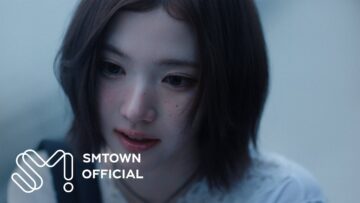 Hearts2Hearts 하츠투하츠 ‘Pretty Please’