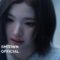 Hearts2Hearts 하츠투하츠 ‘Pretty Please’