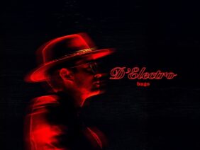 Hugo – D’Electro | EP Album