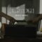 ในเสียงเพลง ( In My Mind ) – More Nine