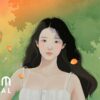 IU ‘바이, 썸머’