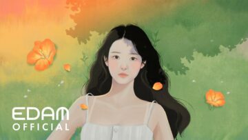 IU ‘바이, 썸머’