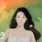 IU ‘바이, 썸머’