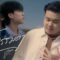 Liltan – ธรรมดา