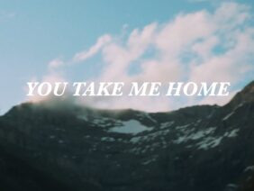 MC4D & Walk Off The Earth – You Take Me Home