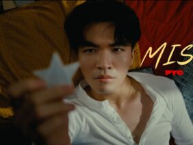 Miso – PYC