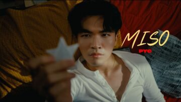 Miso – PYC