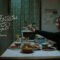PUIMEKSTER – เพลงนี้ยังเป็นของเธอ (Replayed)