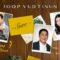 แน่นอน (Sure) – Joop Vudtinun