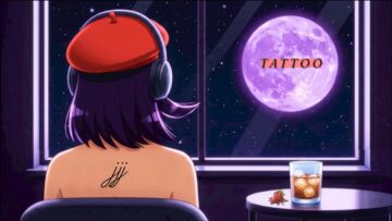 Tattoo – jjjcanbeanythingshewants