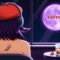 Tattoo – jjjcanbeanythingshewants