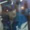 TEMI – อาจจะยังน้า (Maybe not now)