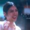 ยังจดจำ (Memory) – NOO MIDDAM[TUAJING]