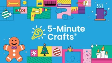 5_Minute_Crafts