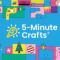 ช่อง 5-Minute Crafts
