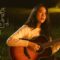 จันทร์สะท้อนใจ – ขมิ้น กิ่งศักดิ์ (Kamin)