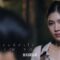 ขอโทษที่ทำให้เธอเสียใจ (I’m sorry) – NOO MINDAM[TUAJING]