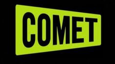 Comet TV