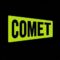 ช่อง Comet TV