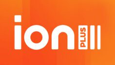 ION Plus