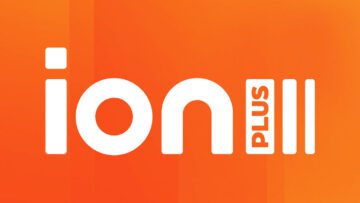 ION Plus