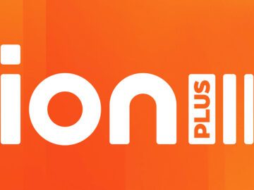 ION Plus