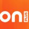 ช่อง ION Plus