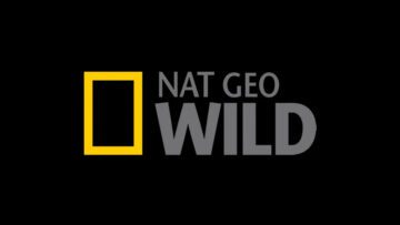 Nat Geo WILD