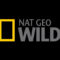 ช่อง Nat Geo WILD