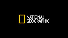 National Geographic