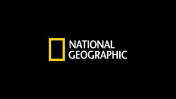 National Geographic