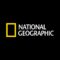 ช่อง National Geographic