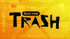 Runtime Trash