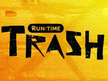 Runtime Trash