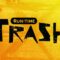 ช่อง Runtime Trash