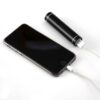 battery-pack-1049668_640