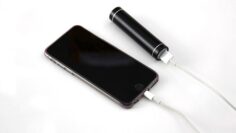 battery-pack-1049668_640
