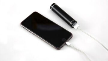 battery-pack-1049668_640