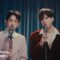 BBRACE – เคยคุ้น (Then And Now)