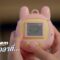 ชอบเวลาที่… – Beam Voranan