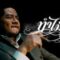 Ben Chalatit – ทำไม่ได้