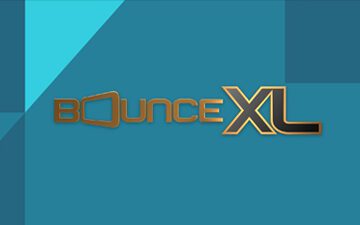 bounce-xl