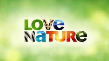 brand_love-nature