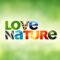 ช่อง Love Nature