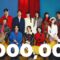 คนโปรด (Close Friend) – Muzik Move Artists