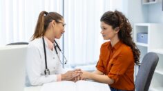 doctor-9628974_1280