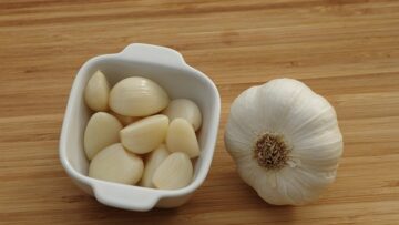 garlic-3185163_640